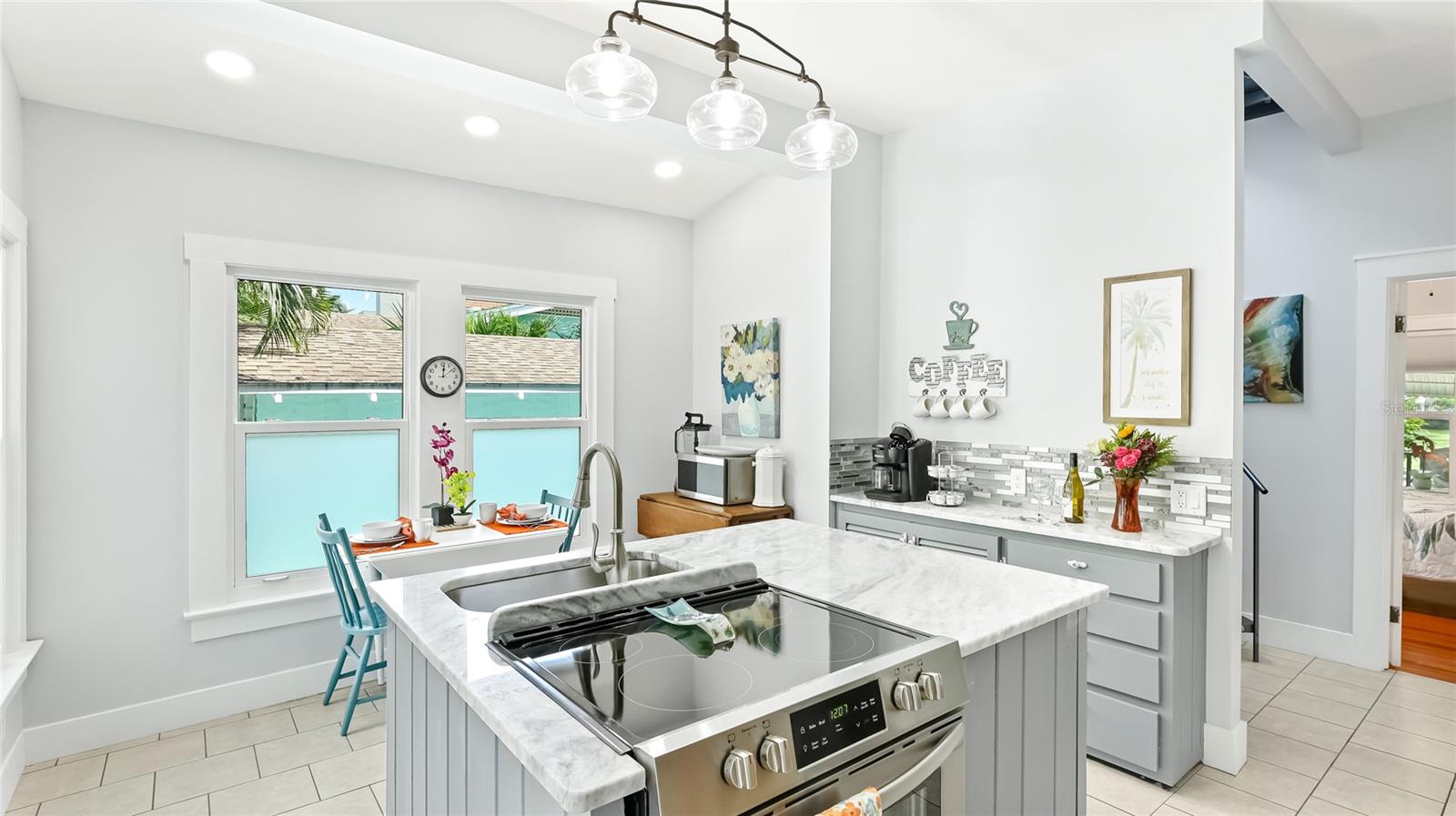 112 16TH ST W, BRADENTON, FL, 34205