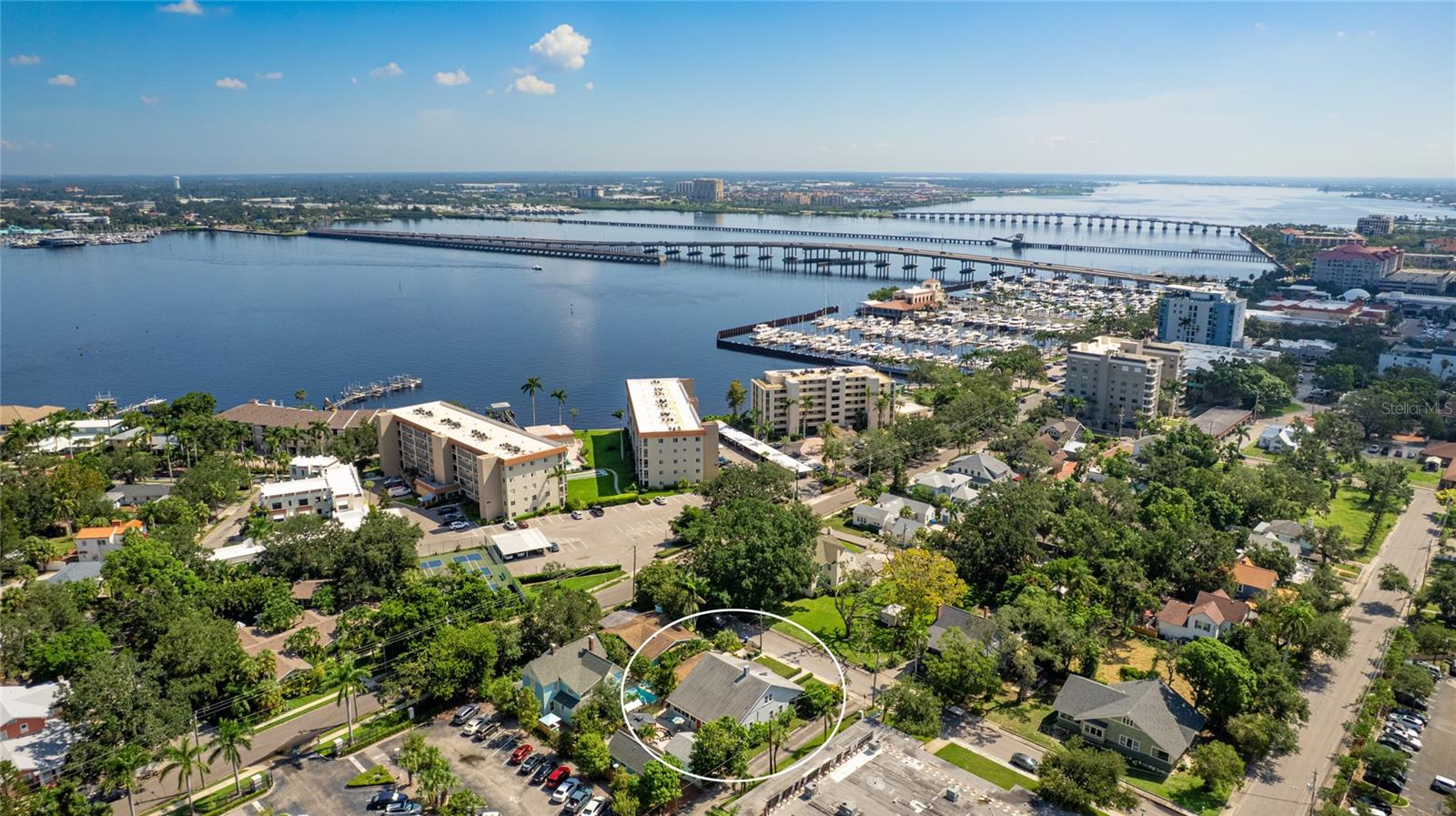 112 16TH ST W, BRADENTON, FL, 34205