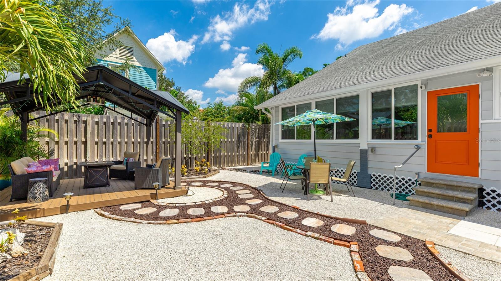 112 16TH ST W, BRADENTON, FL, 34205