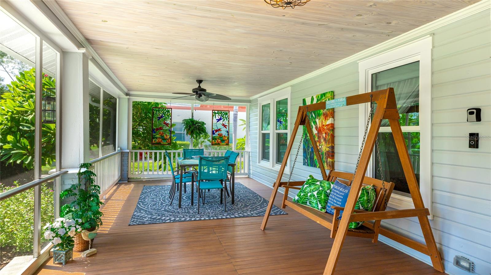 112 16TH ST W, BRADENTON, FL, 34205