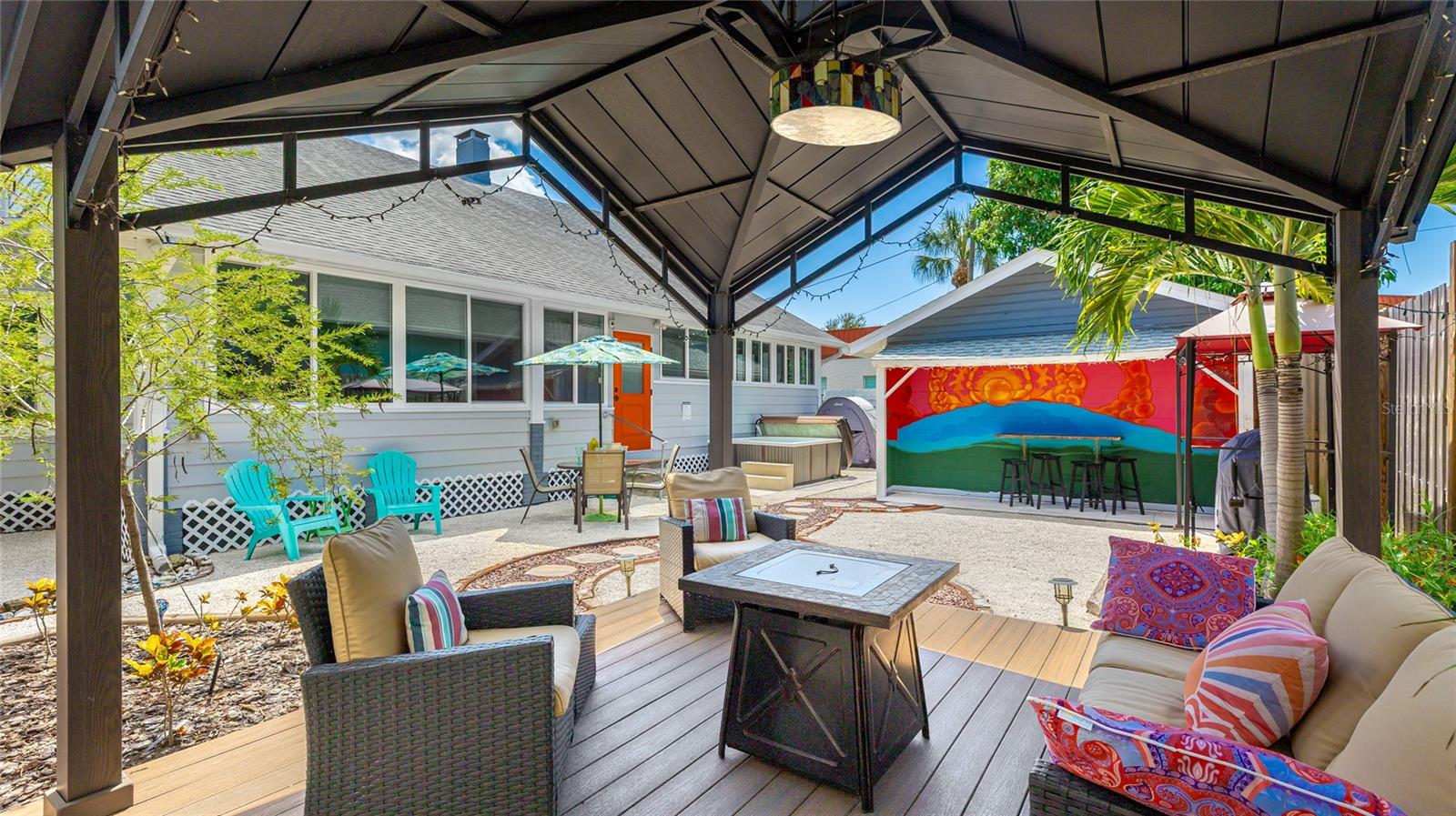 112 16TH ST W, BRADENTON, FL, 34205