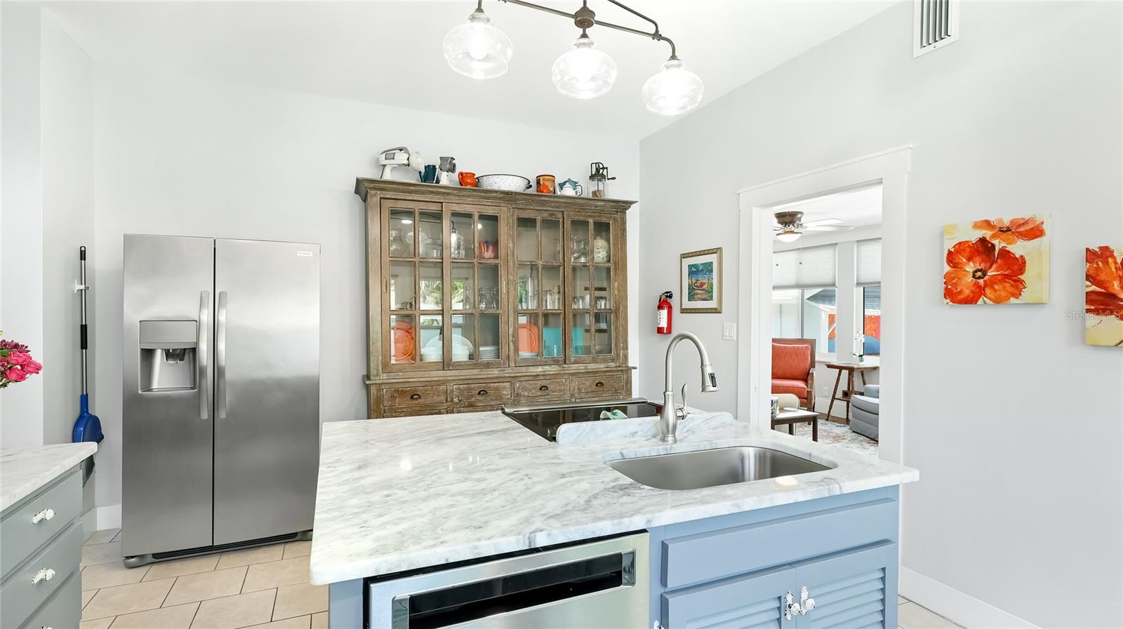 112 16TH ST W, BRADENTON, FL, 34205