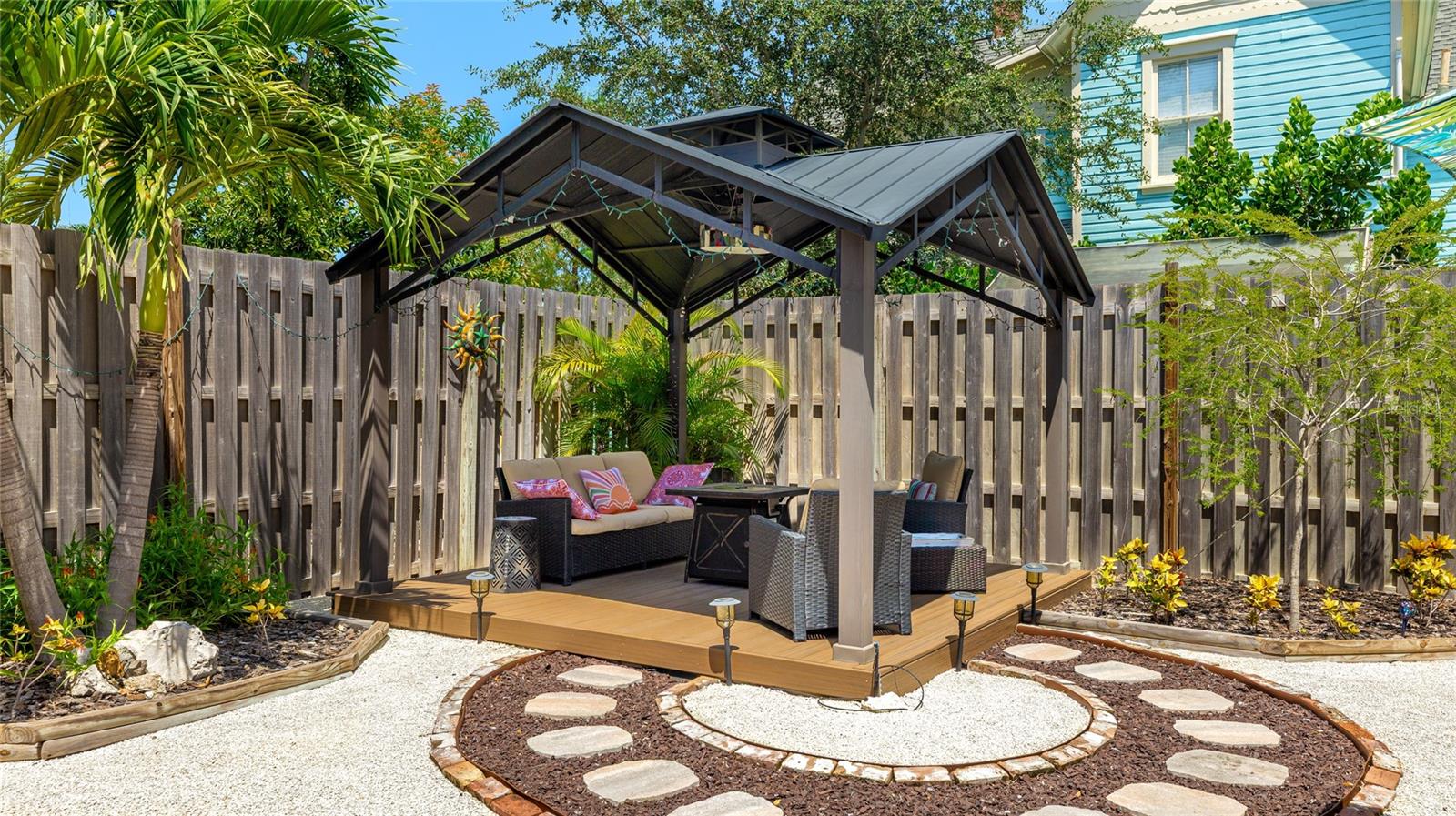 112 16TH ST W, BRADENTON, FL, 34205