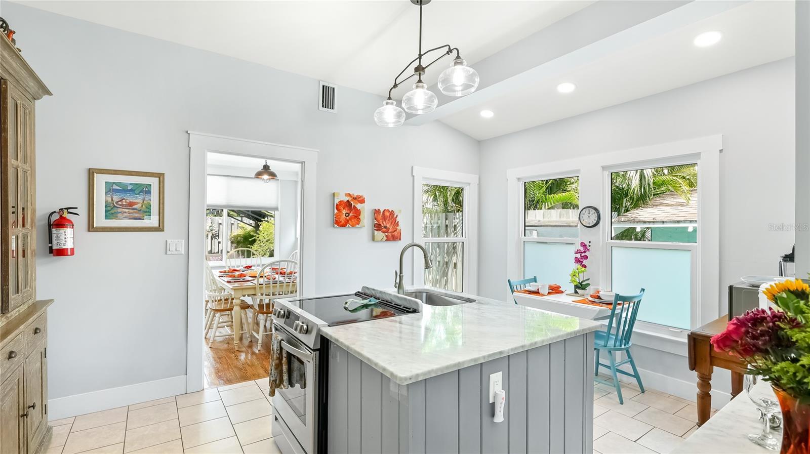 112 16TH ST W, BRADENTON, FL, 34205