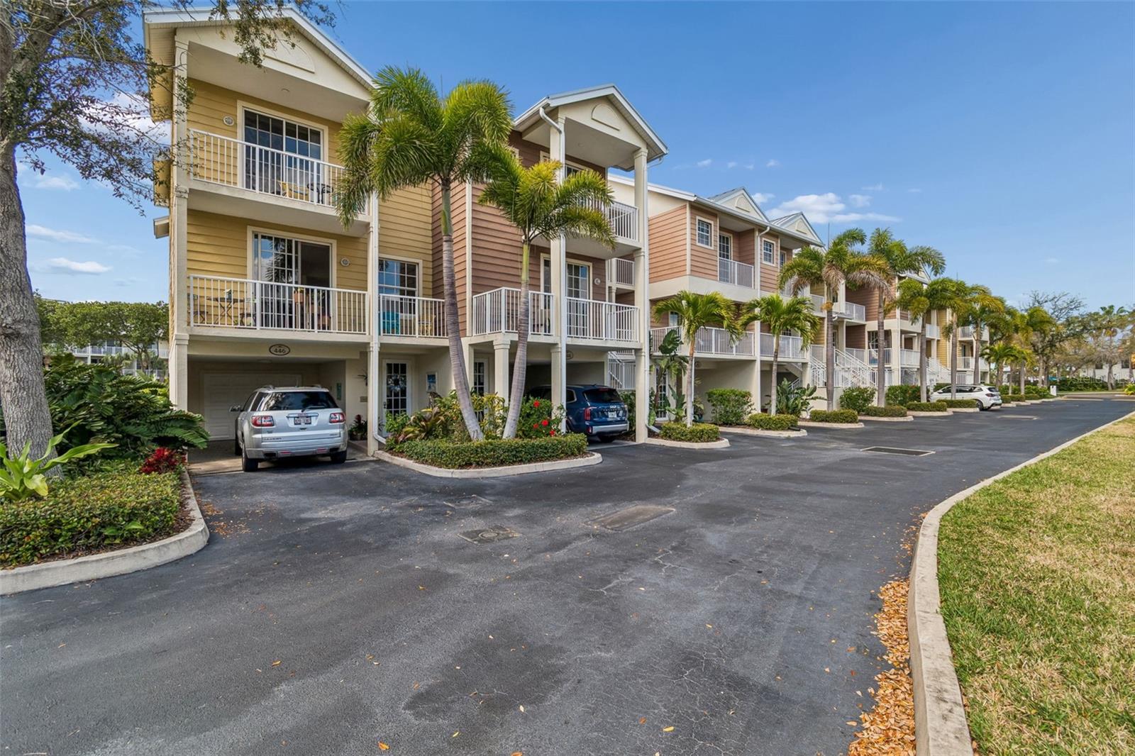 454 BAHIA BEACH BLVD, RUSKIN, FL, 33570