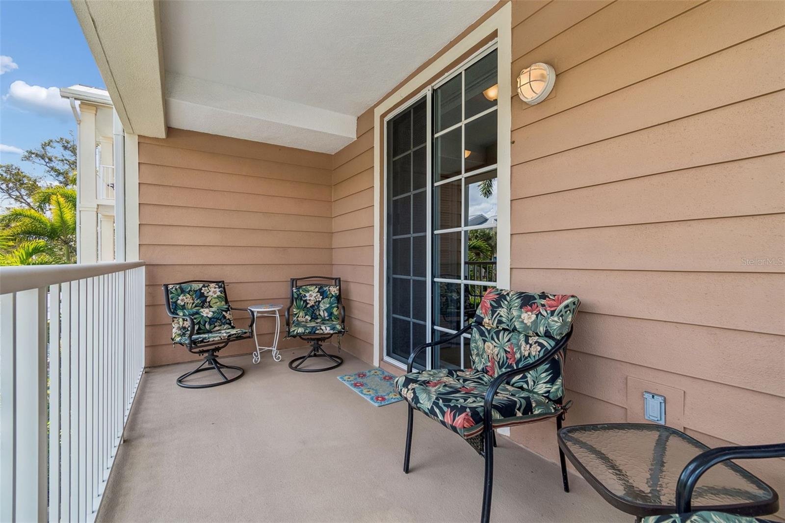 454 BAHIA BEACH BLVD, RUSKIN, FL, 33570