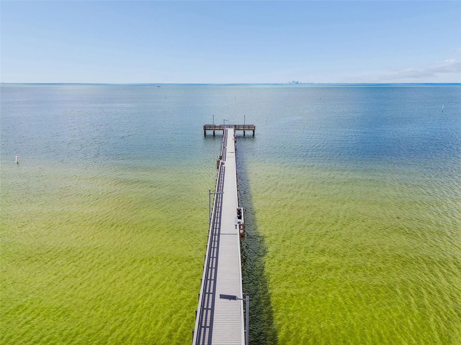 454 BAHIA BEACH BLVD, RUSKIN, FL, 33570