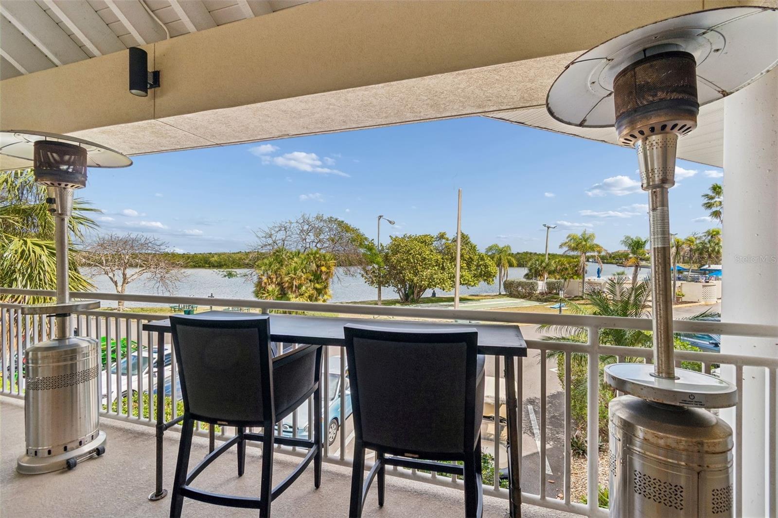 454 BAHIA BEACH BLVD, RUSKIN, FL, 33570