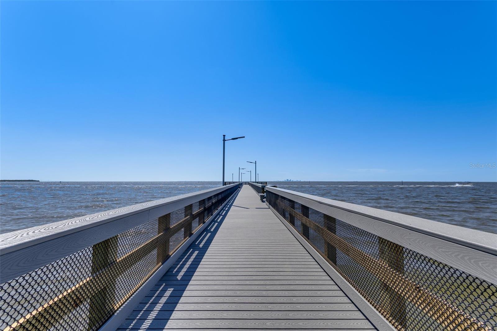 454 BAHIA BEACH BLVD, RUSKIN, FL, 33570
