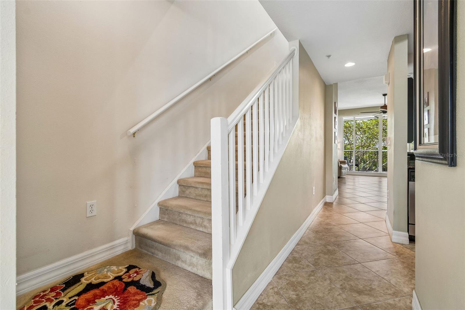 454 BAHIA BEACH BLVD, RUSKIN, FL, 33570