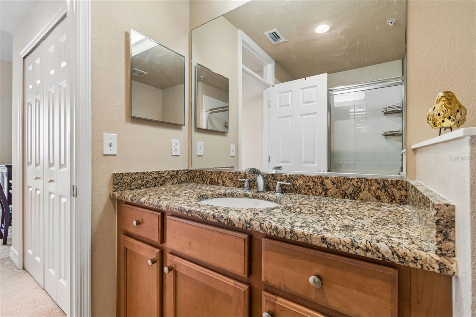 454 BAHIA BEACH BLVD, RUSKIN, FL, 33570