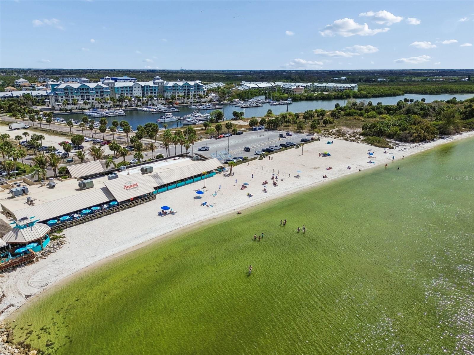 454 BAHIA BEACH BLVD, RUSKIN, FL, 33570