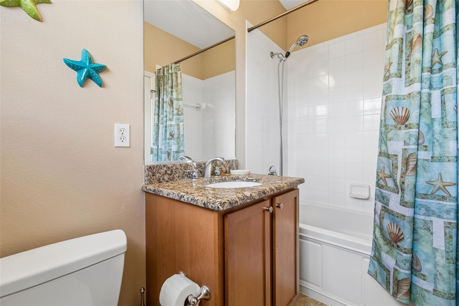 454 BAHIA BEACH BLVD, RUSKIN, FL, 33570