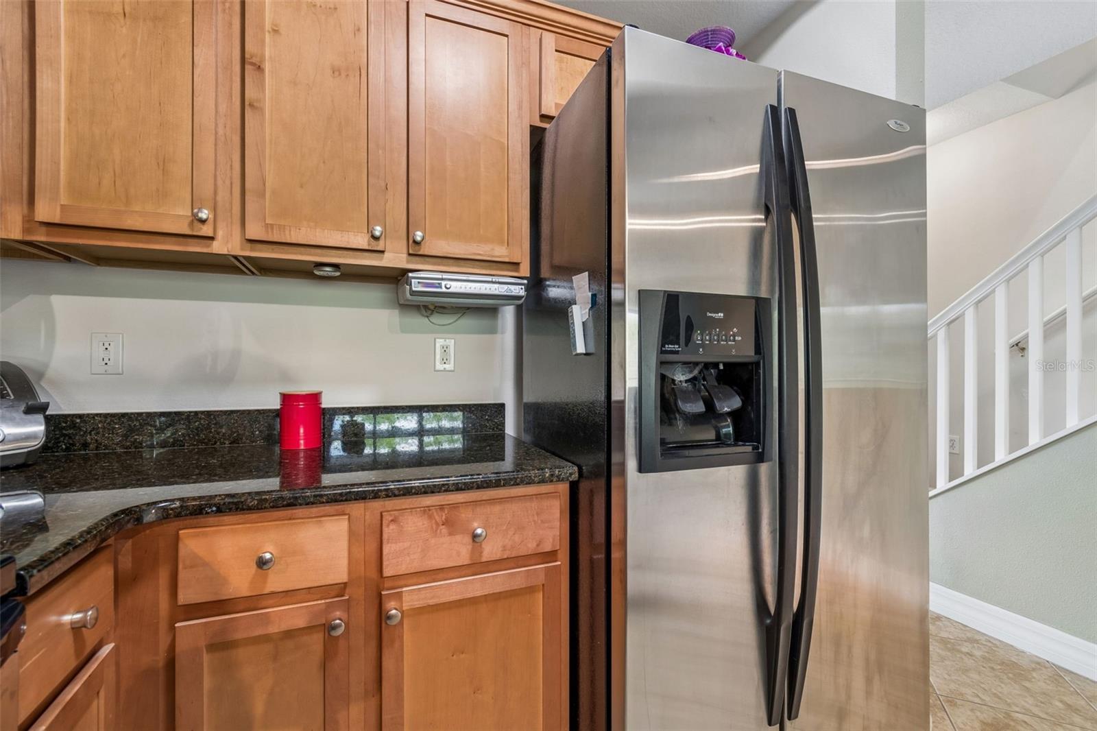 454 BAHIA BEACH BLVD, RUSKIN, FL, 33570