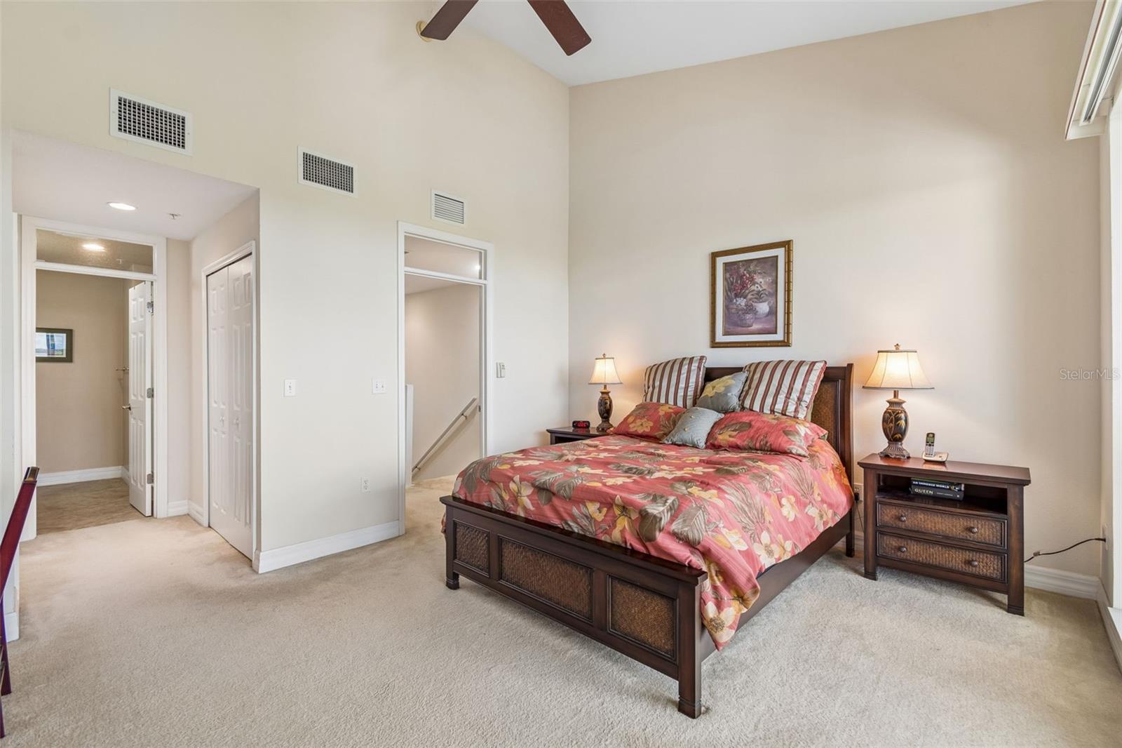 454 BAHIA BEACH BLVD, RUSKIN, FL, 33570