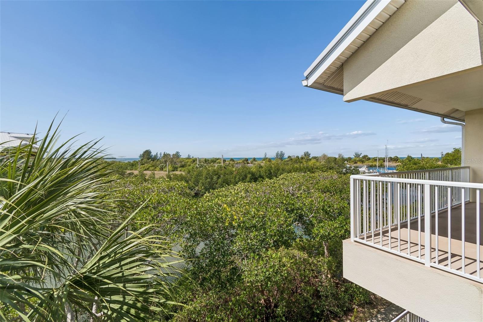 454 BAHIA BEACH BLVD, RUSKIN, FL, 33570
