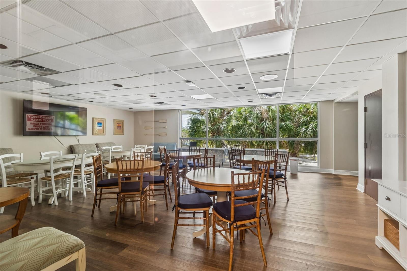 454 BAHIA BEACH BLVD, RUSKIN, FL, 33570