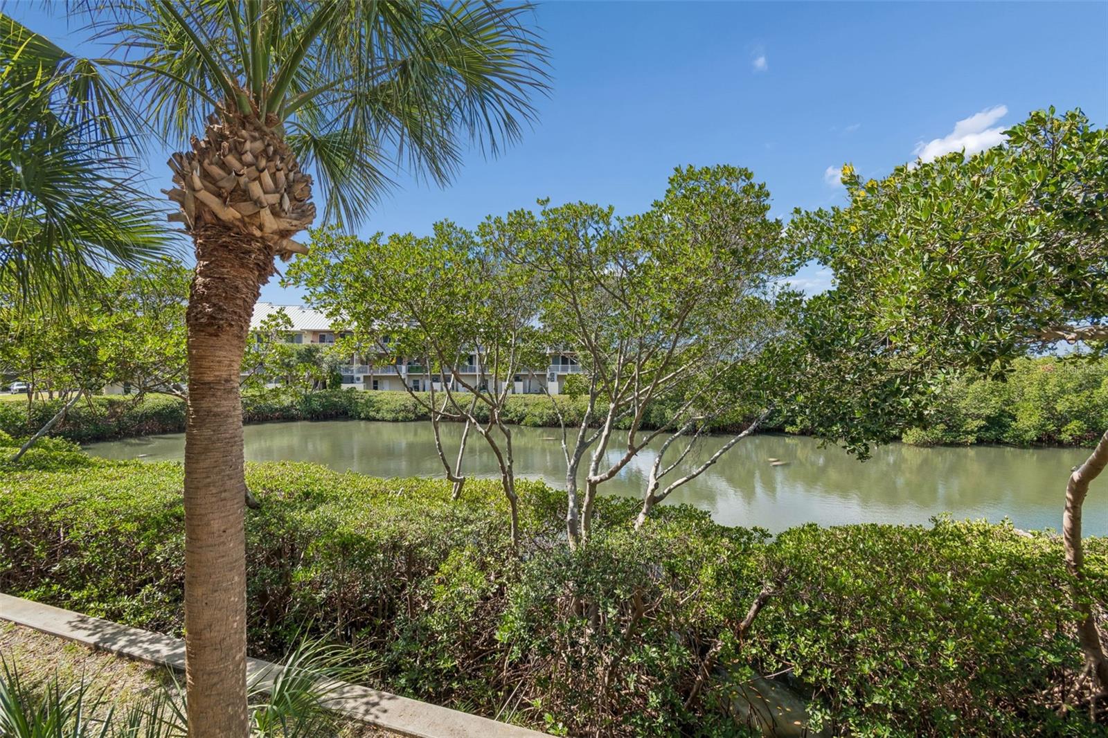 454 BAHIA BEACH BLVD, RUSKIN, FL, 33570