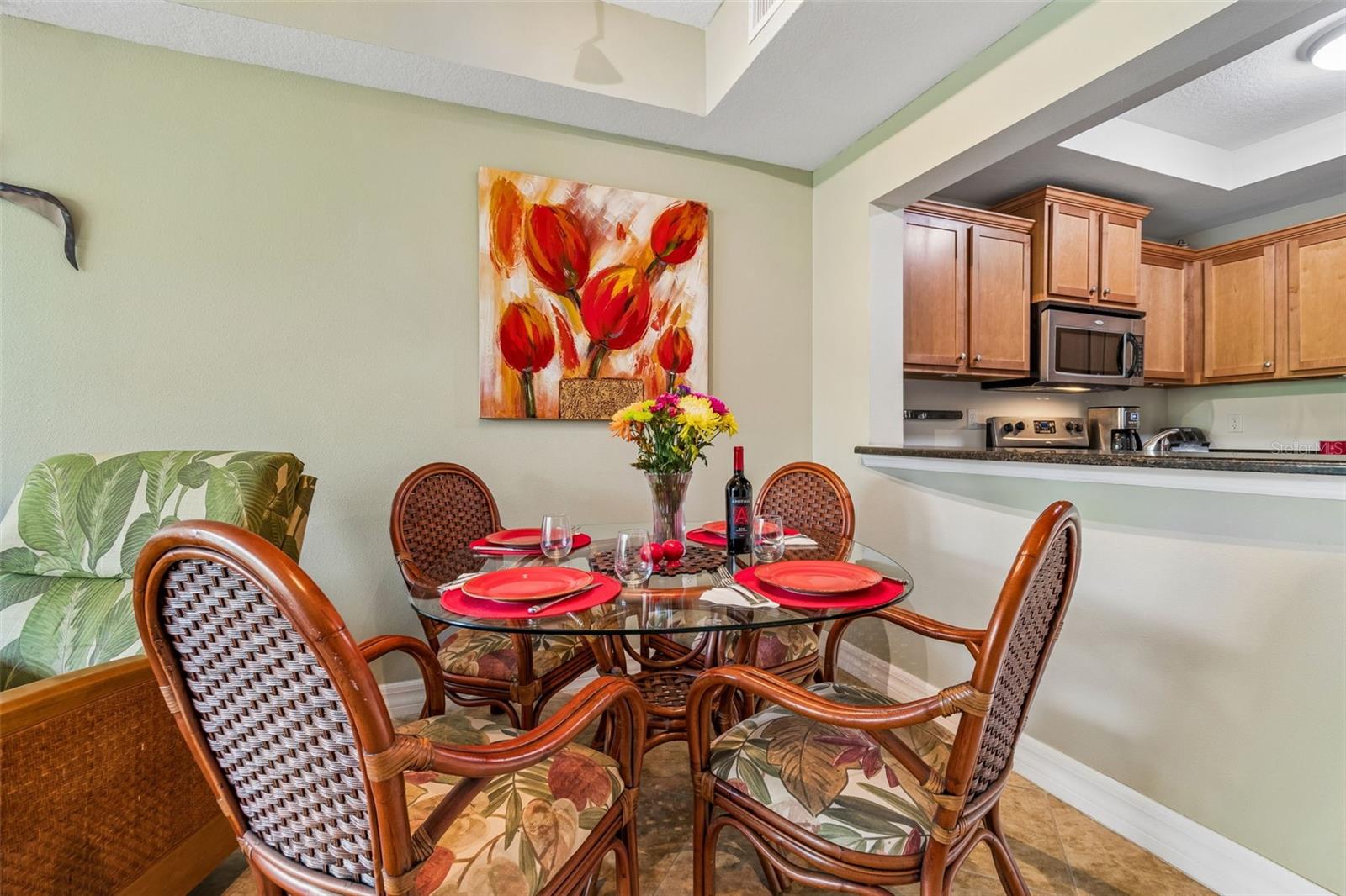 454 BAHIA BEACH BLVD, RUSKIN, FL, 33570