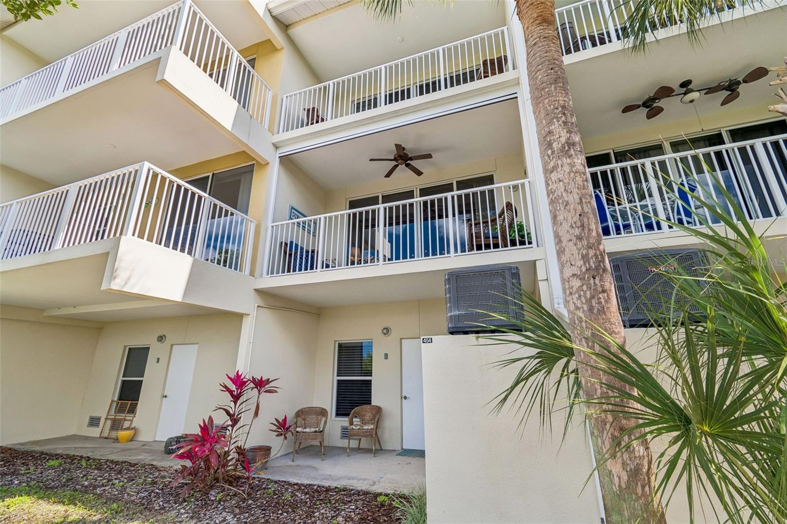 454 BAHIA BEACH BLVD, RUSKIN, FL, 33570