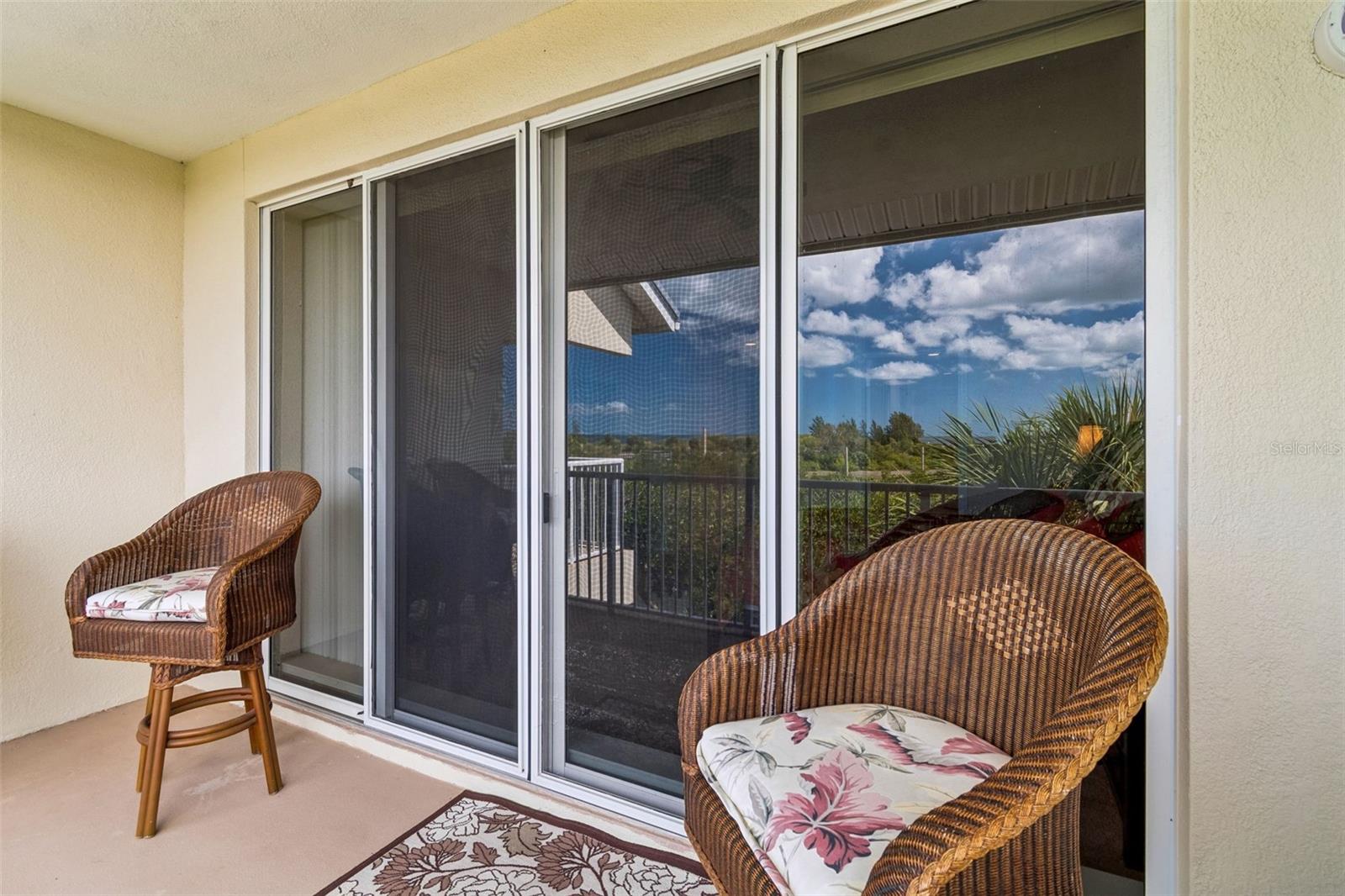454 BAHIA BEACH BLVD, RUSKIN, FL, 33570