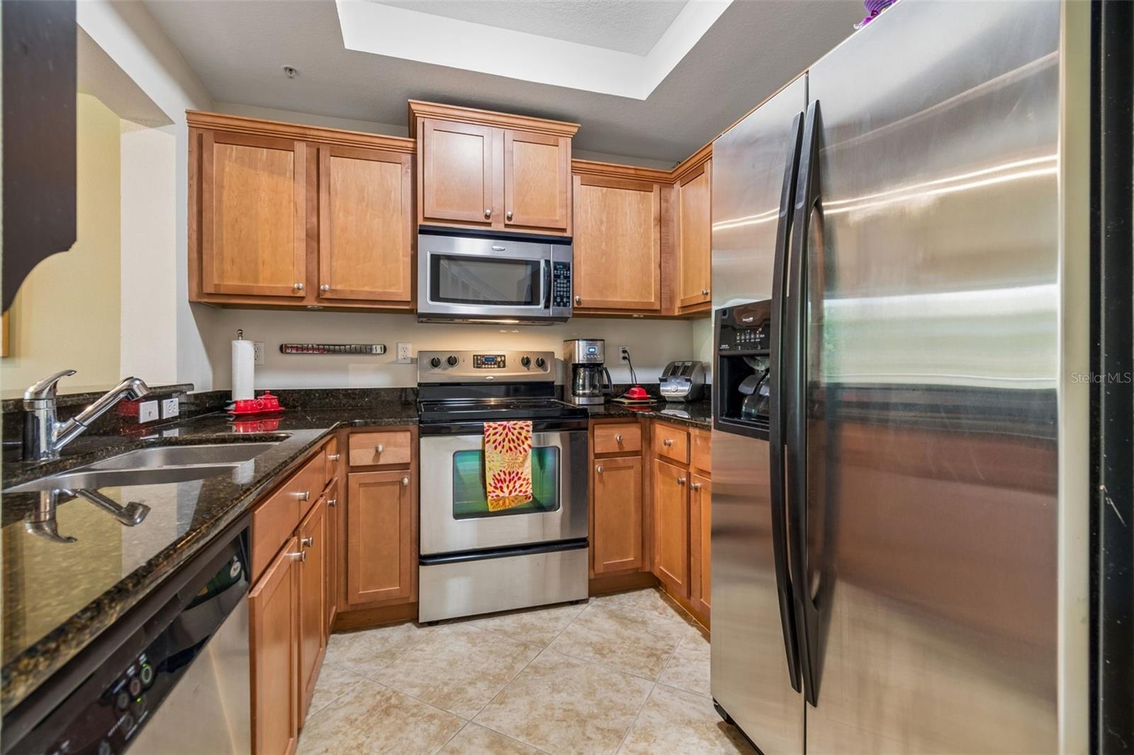 454 BAHIA BEACH BLVD, RUSKIN, FL, 33570