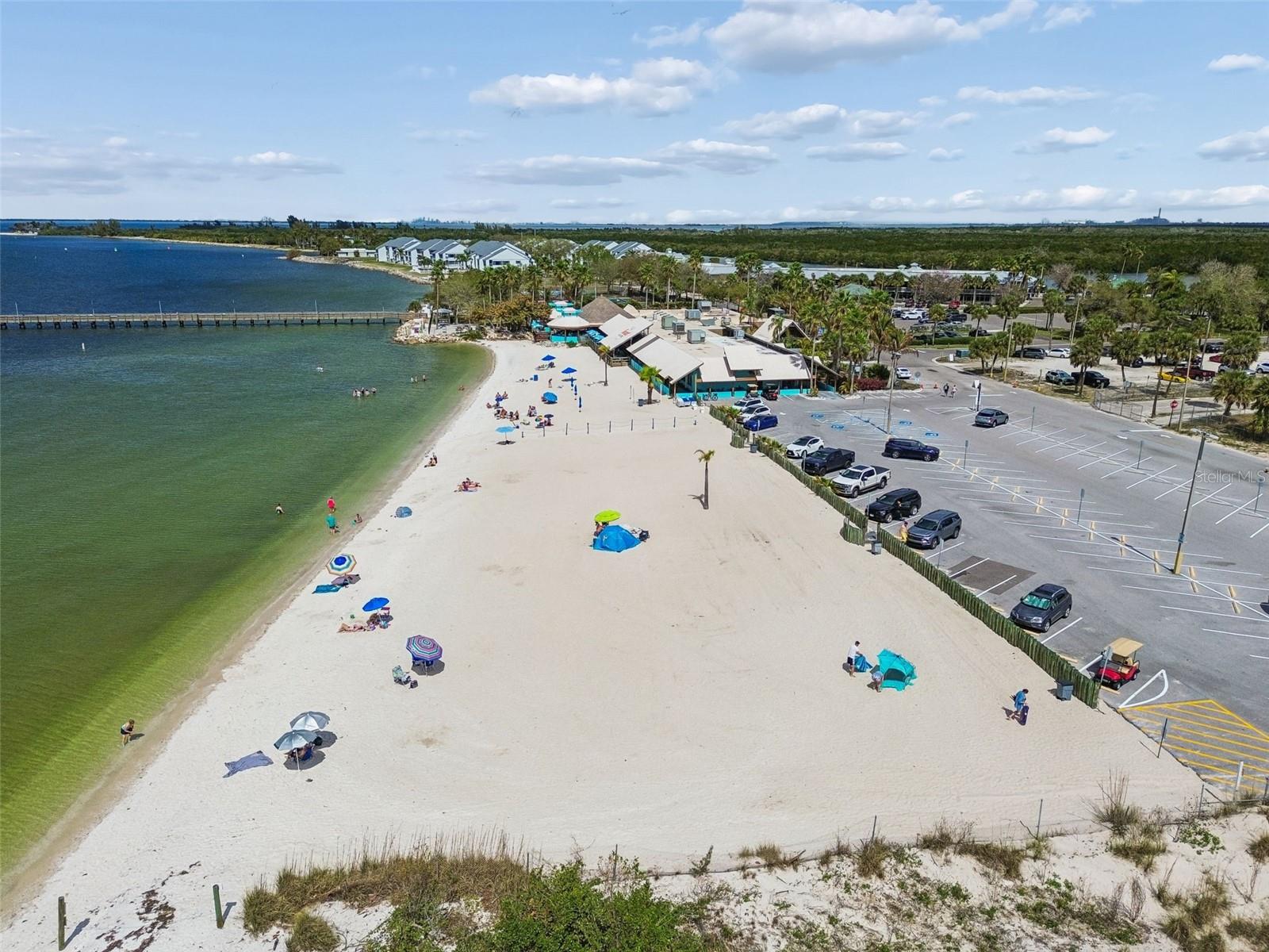 454 BAHIA BEACH BLVD, RUSKIN, FL, 33570