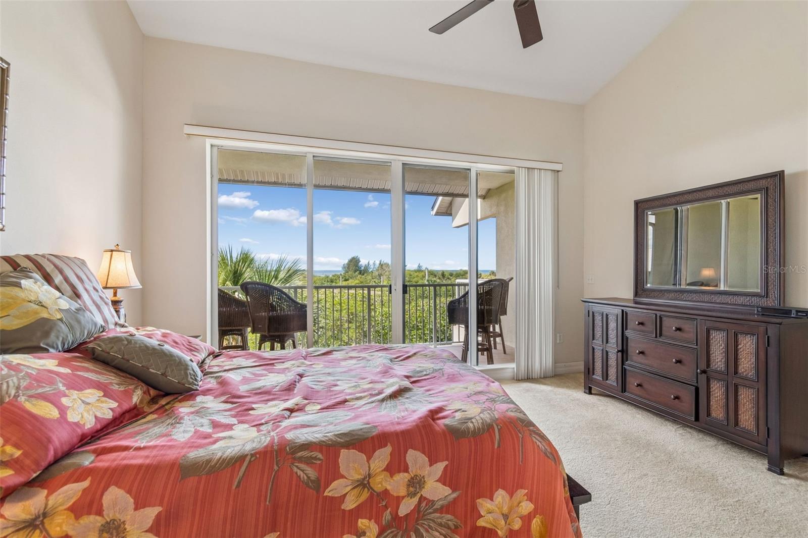 454 BAHIA BEACH BLVD, RUSKIN, FL, 33570