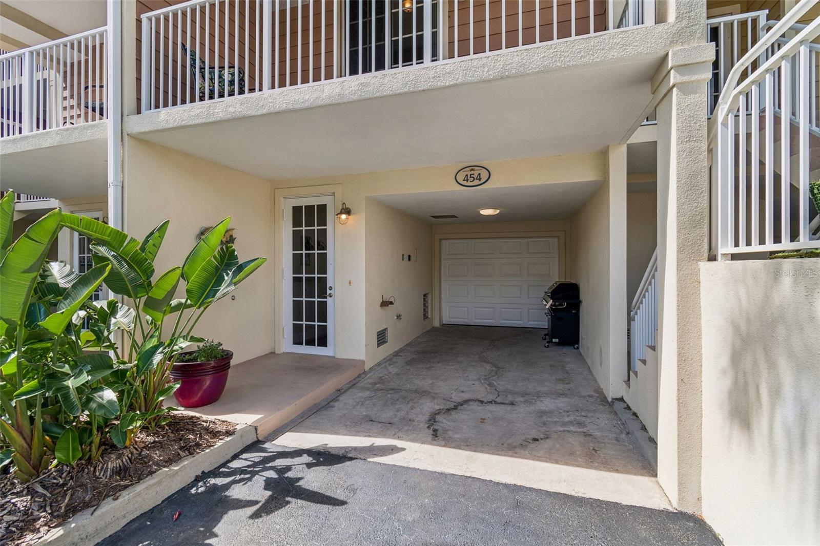 454 BAHIA BEACH BLVD, RUSKIN, FL, 33570