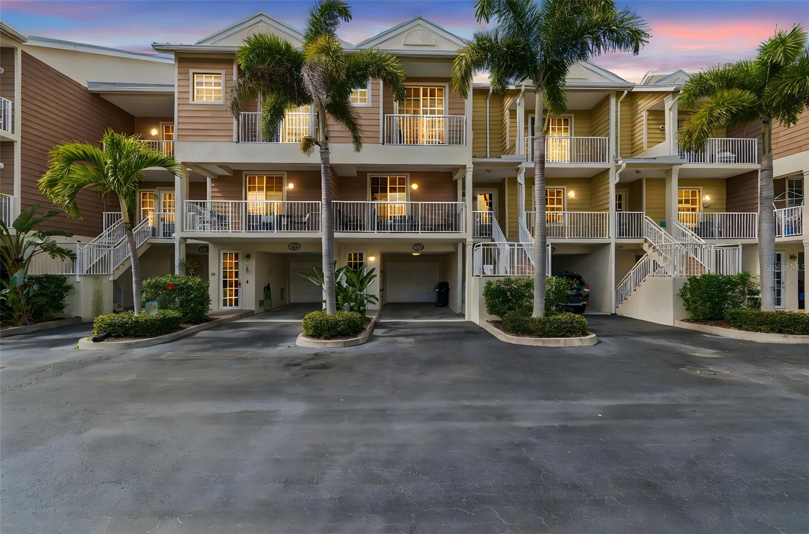 454 BAHIA BEACH BLVD, RUSKIN, FL, 33570