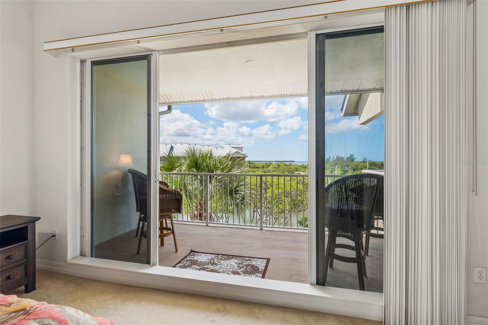454 BAHIA BEACH BLVD, RUSKIN, FL, 33570