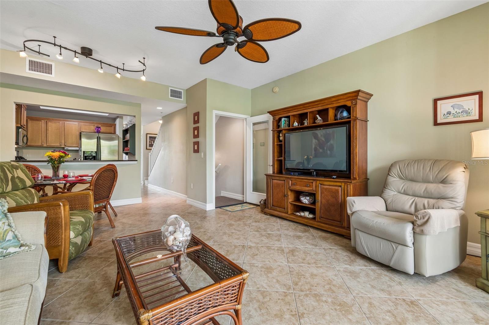 454 BAHIA BEACH BLVD, RUSKIN, FL, 33570