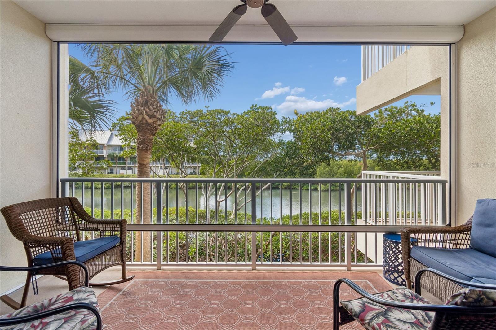 454 BAHIA BEACH BLVD, RUSKIN, FL, 33570