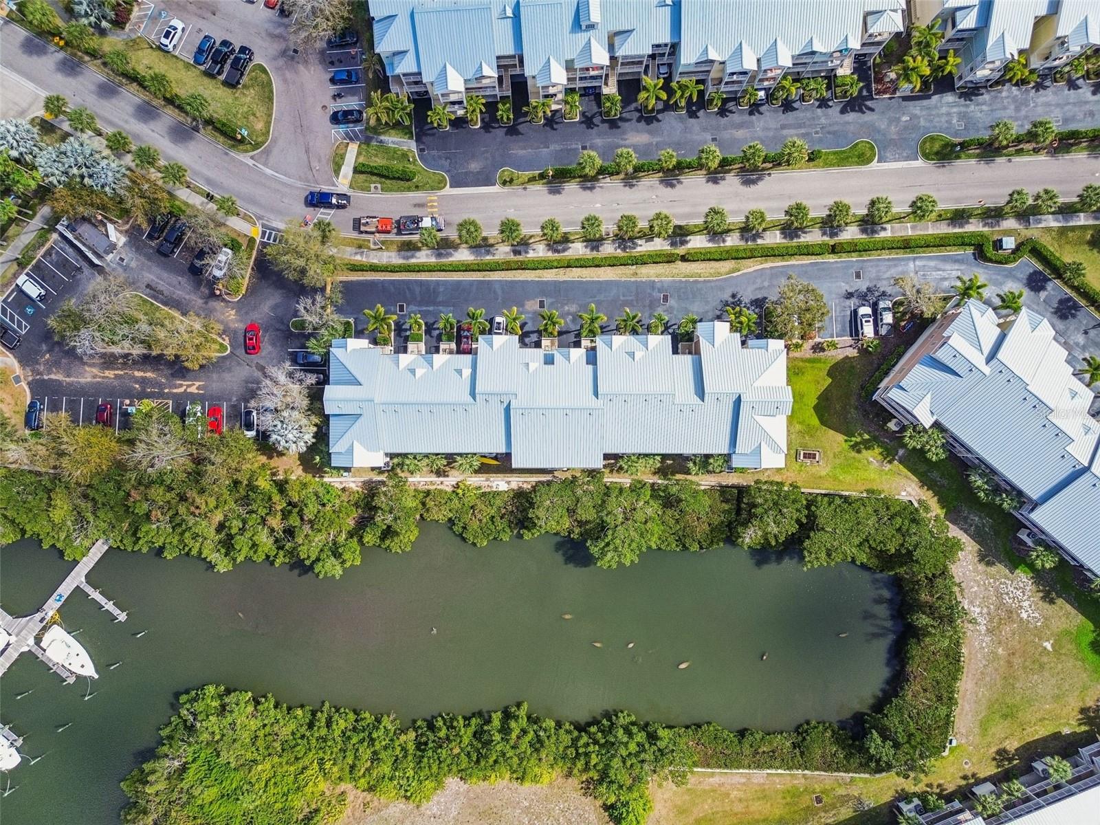 454 BAHIA BEACH BLVD, RUSKIN, FL, 33570