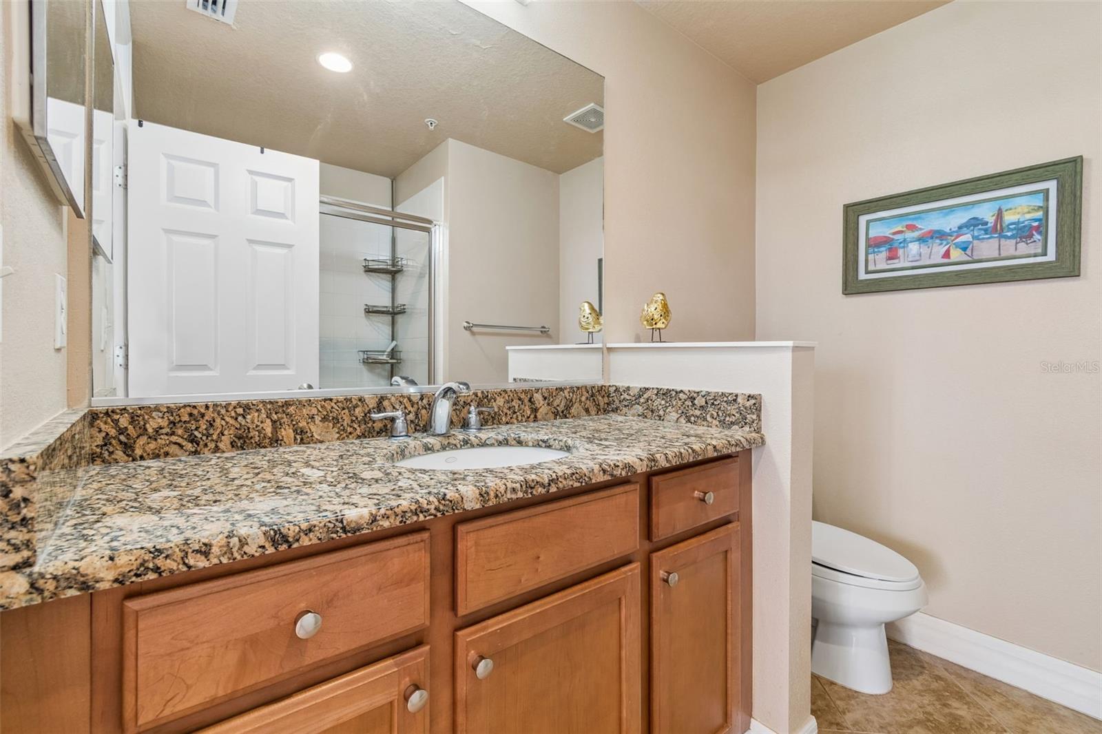 454 BAHIA BEACH BLVD, RUSKIN, FL, 33570