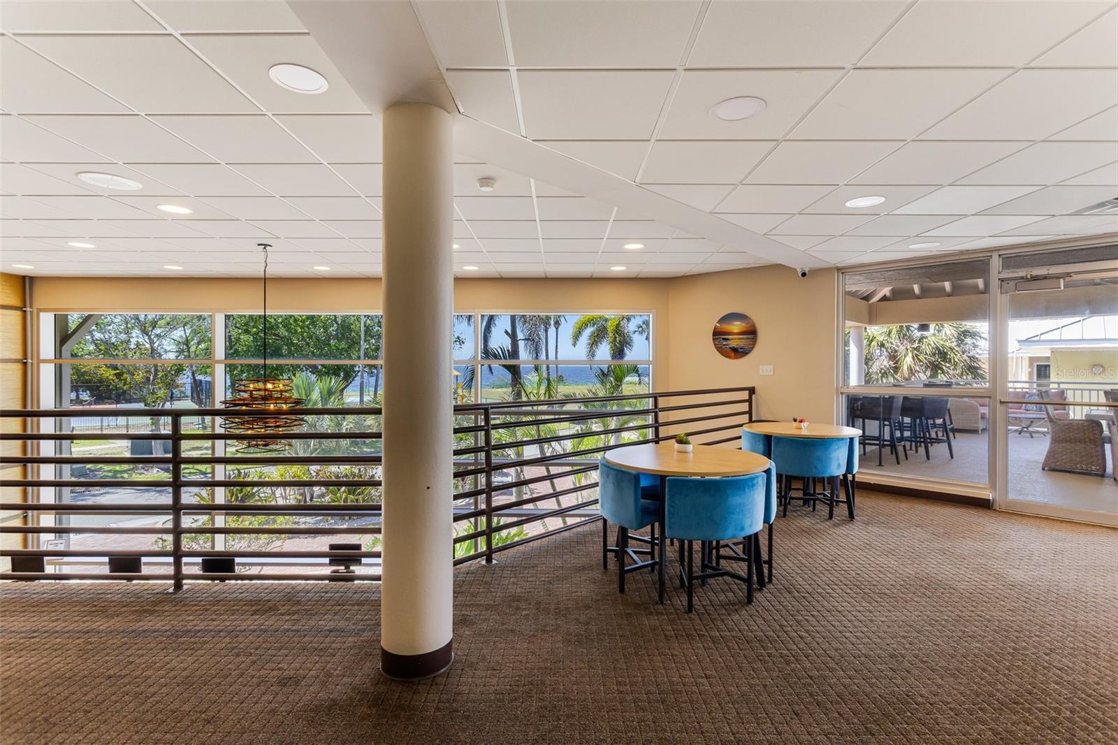 454 BAHIA BEACH BLVD, RUSKIN, FL, 33570