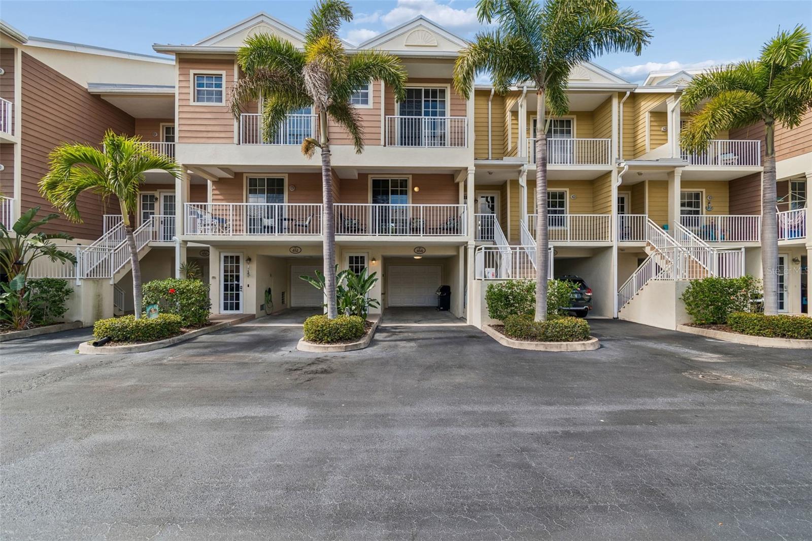 454 BAHIA BEACH BLVD, RUSKIN, FL, 33570