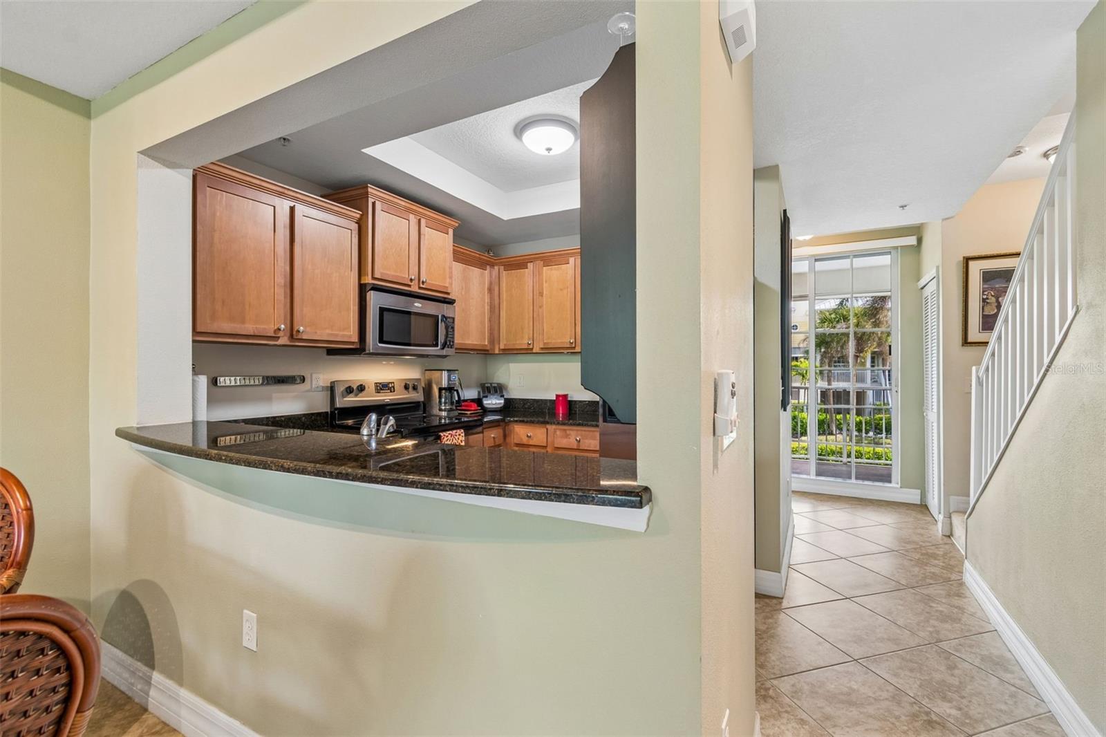 454 BAHIA BEACH BLVD, RUSKIN, FL, 33570