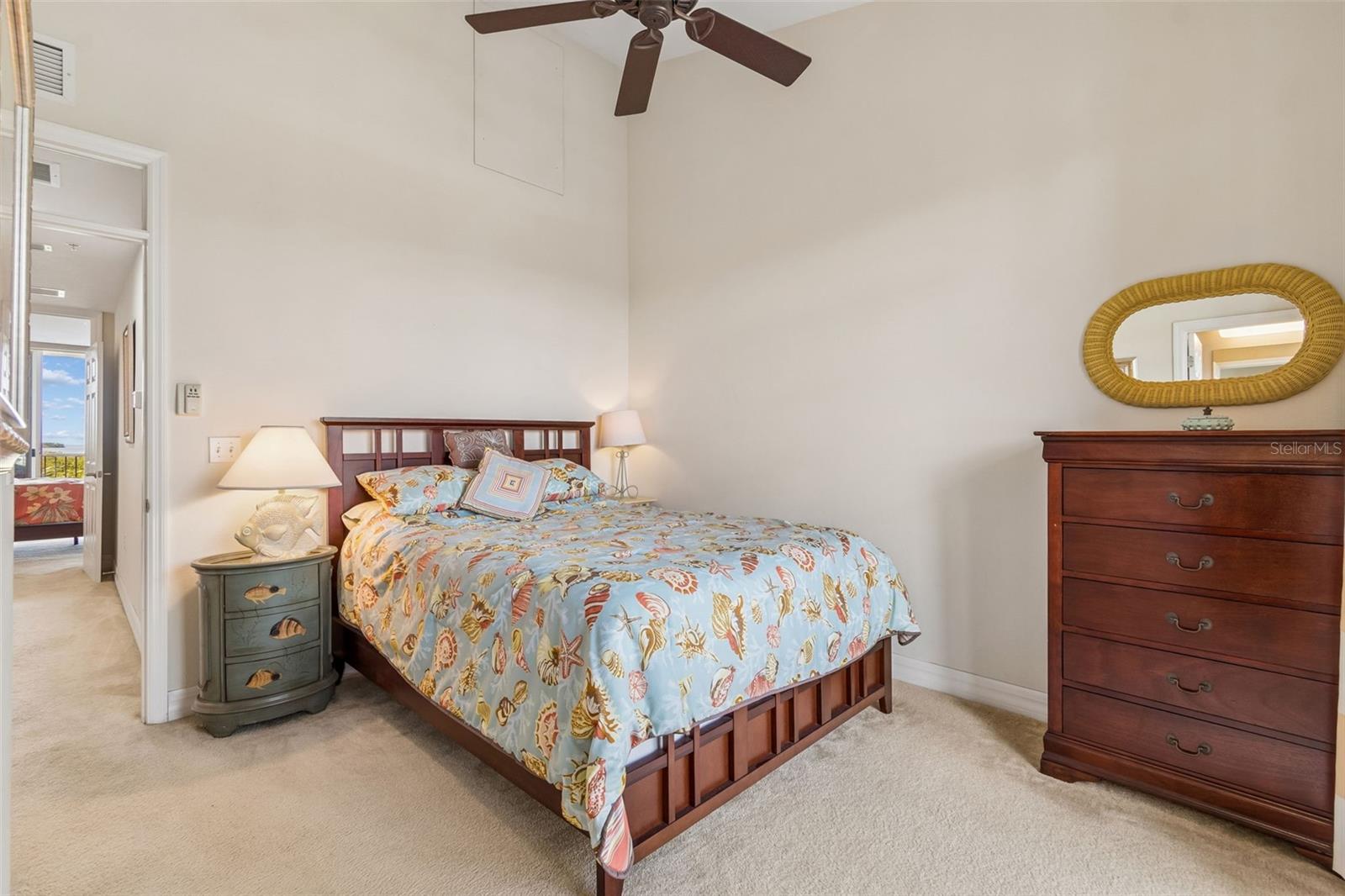 454 BAHIA BEACH BLVD, RUSKIN, FL, 33570