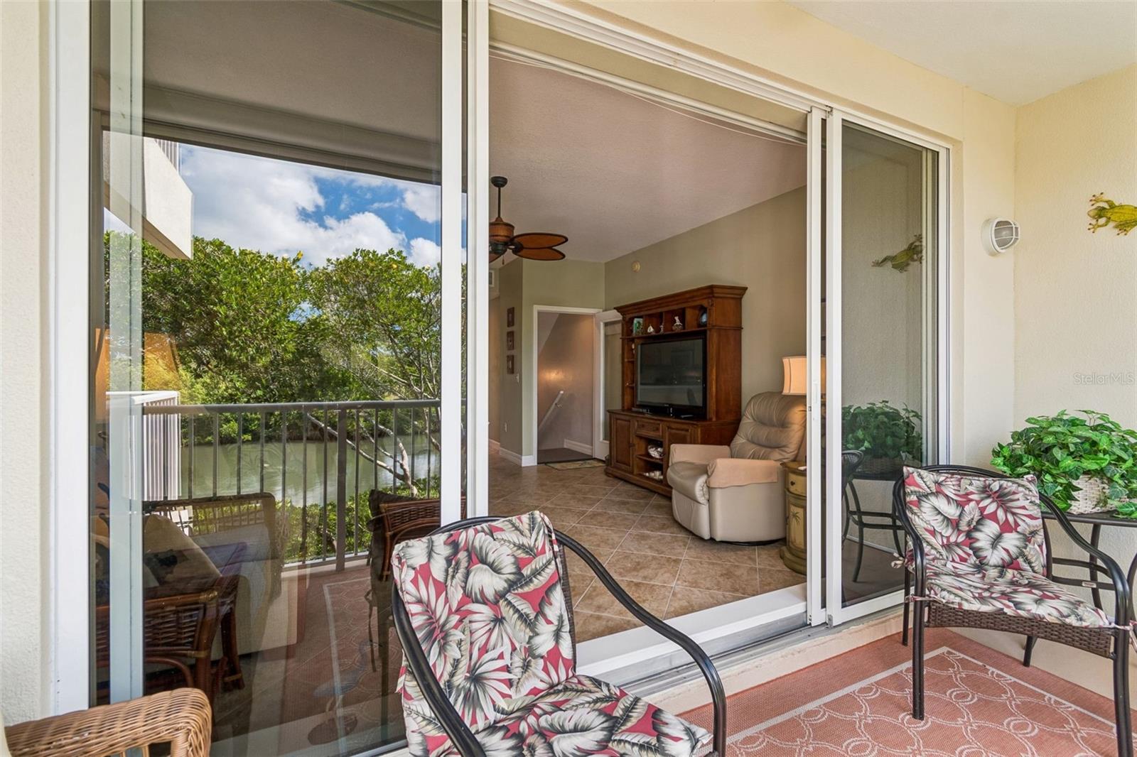 454 BAHIA BEACH BLVD, RUSKIN, FL, 33570