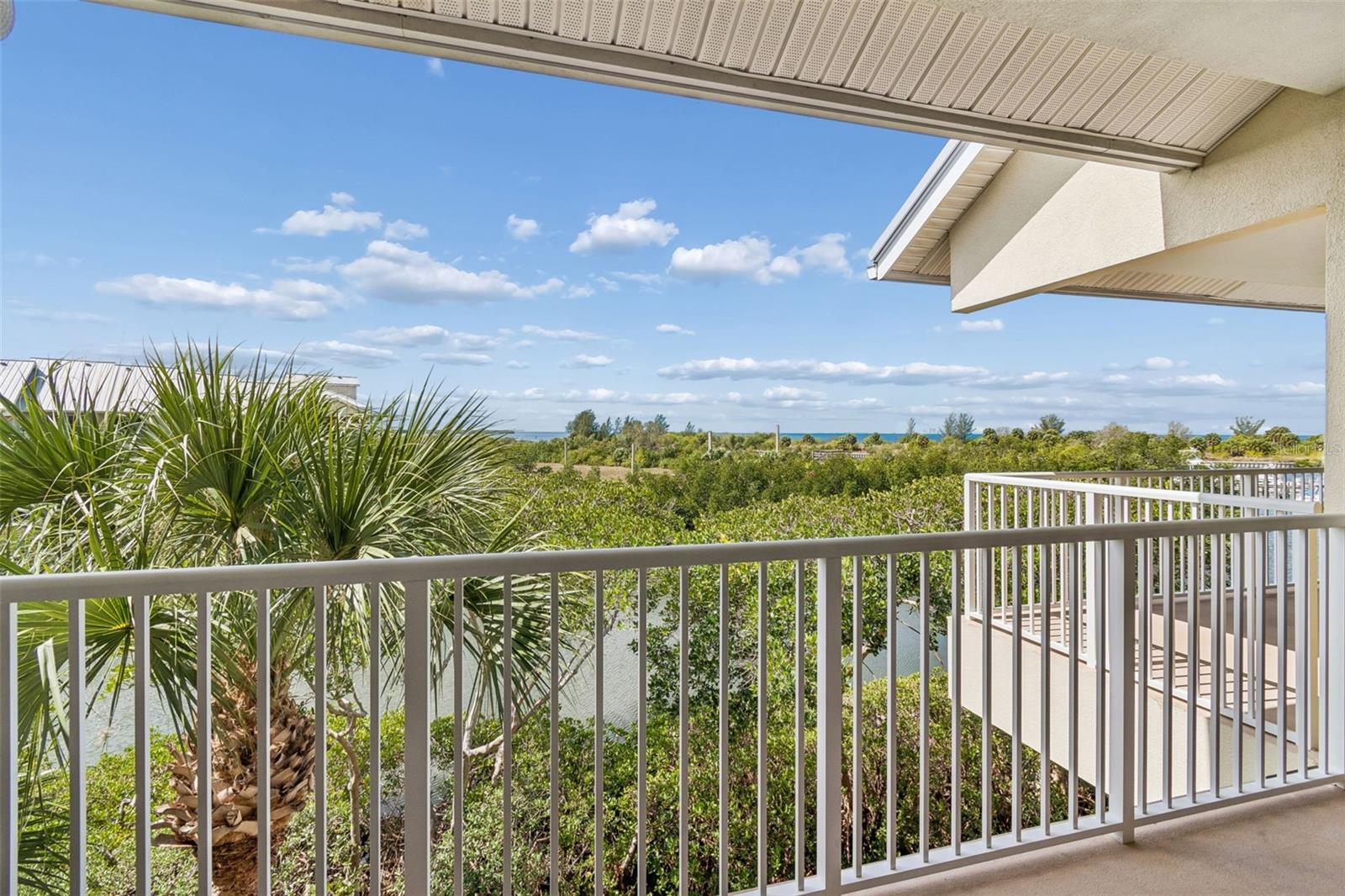 454 BAHIA BEACH BLVD, RUSKIN, FL, 33570