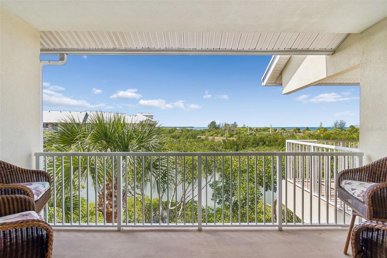 454 BAHIA BEACH BLVD, RUSKIN, FL, 33570