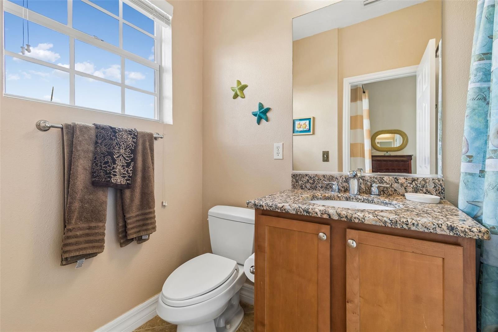 454 BAHIA BEACH BLVD, RUSKIN, FL, 33570