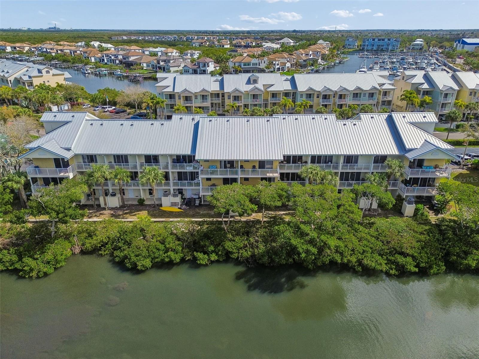 454 BAHIA BEACH BLVD, RUSKIN, FL, 33570