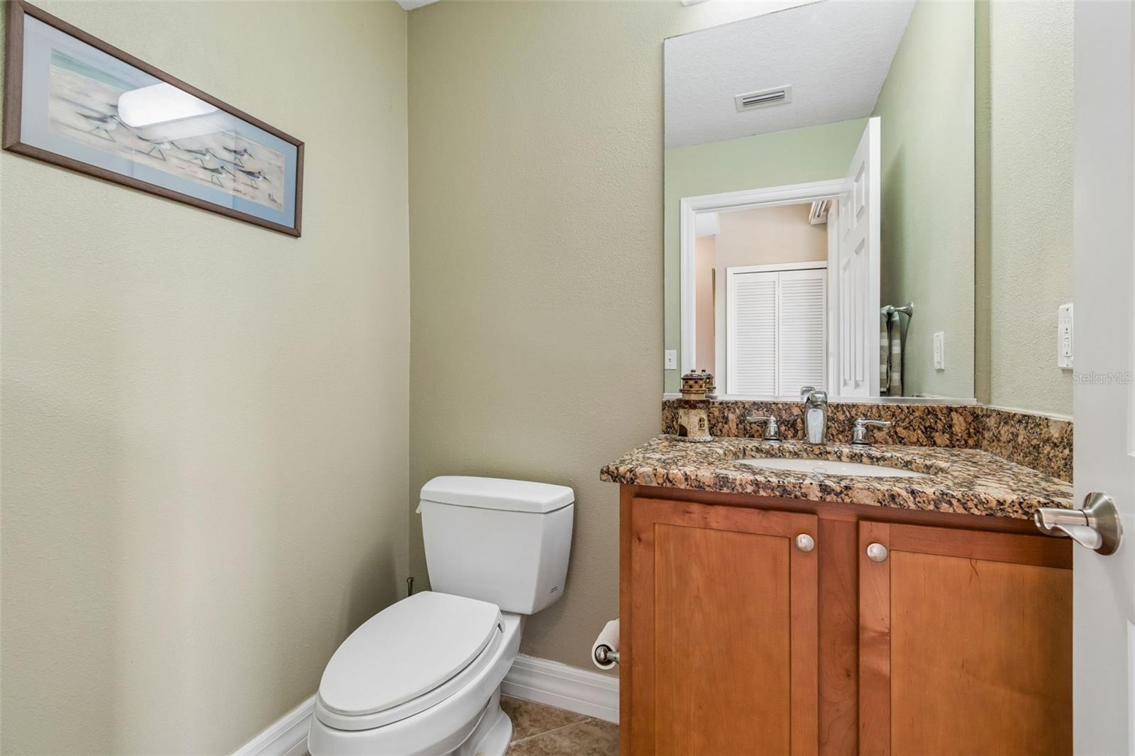 454 BAHIA BEACH BLVD, RUSKIN, FL, 33570
