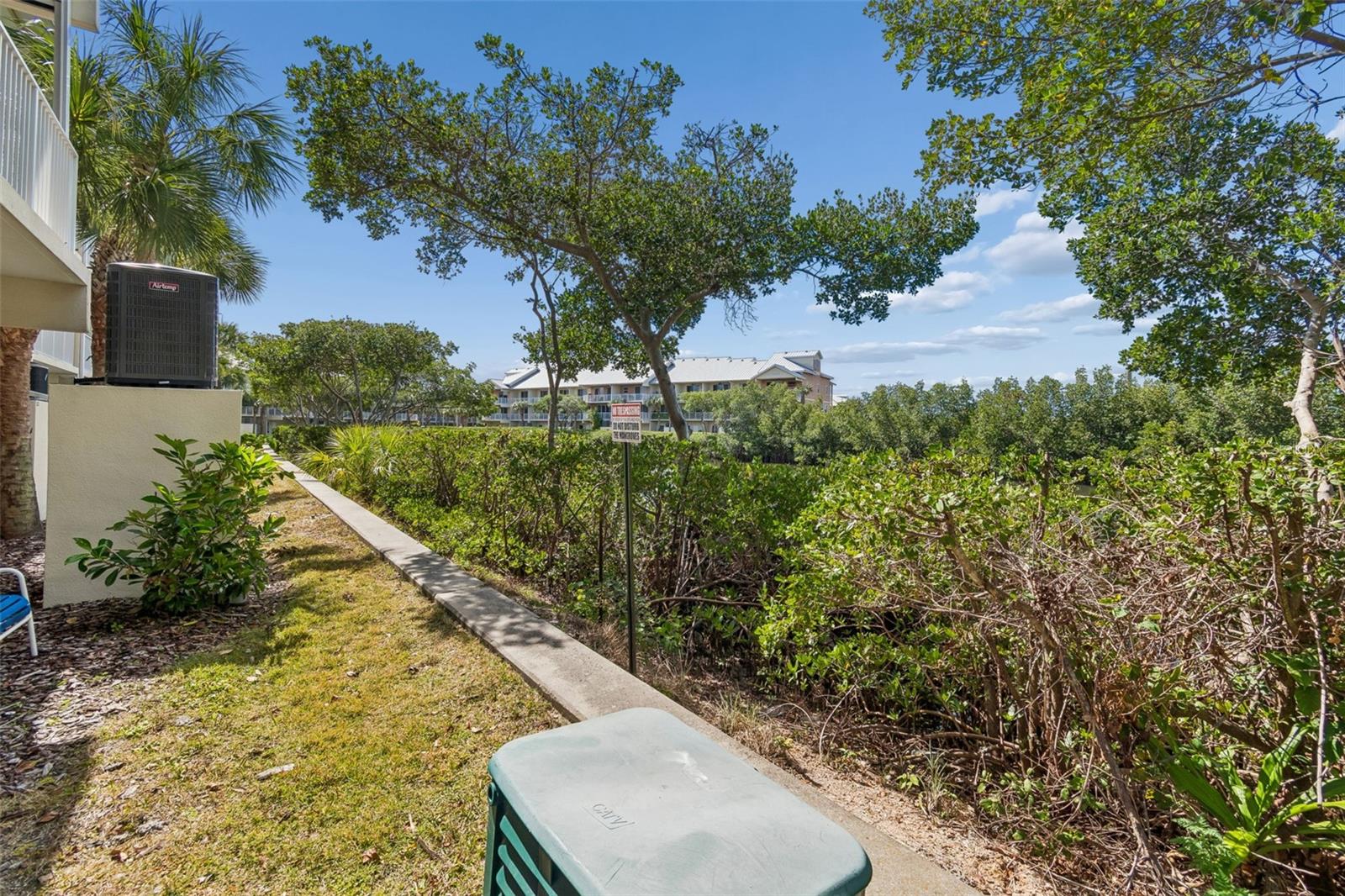454 BAHIA BEACH BLVD, RUSKIN, FL, 33570