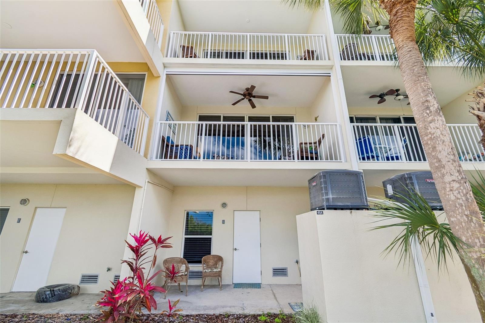 454 BAHIA BEACH BLVD, RUSKIN, FL, 33570