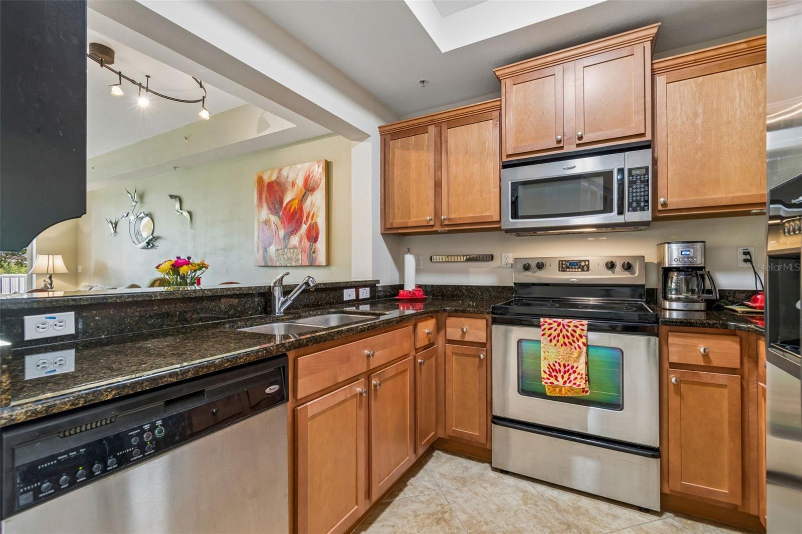 454 BAHIA BEACH BLVD, RUSKIN, FL, 33570