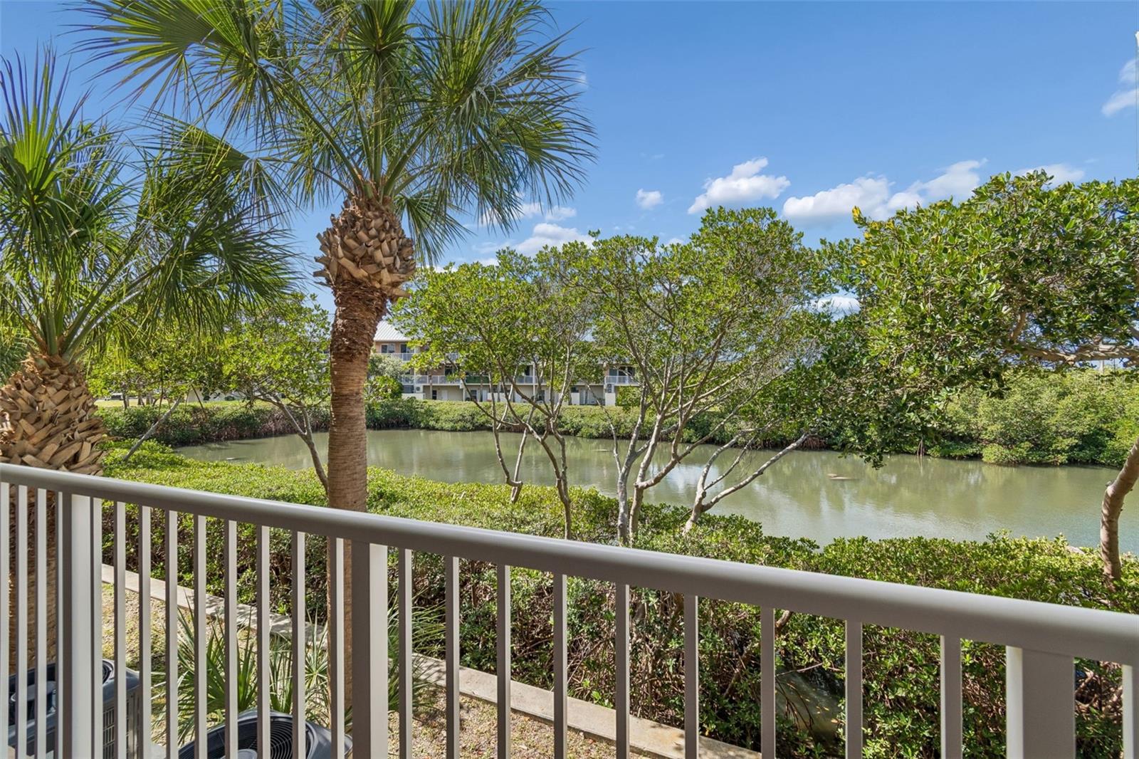 454 BAHIA BEACH BLVD, RUSKIN, FL, 33570