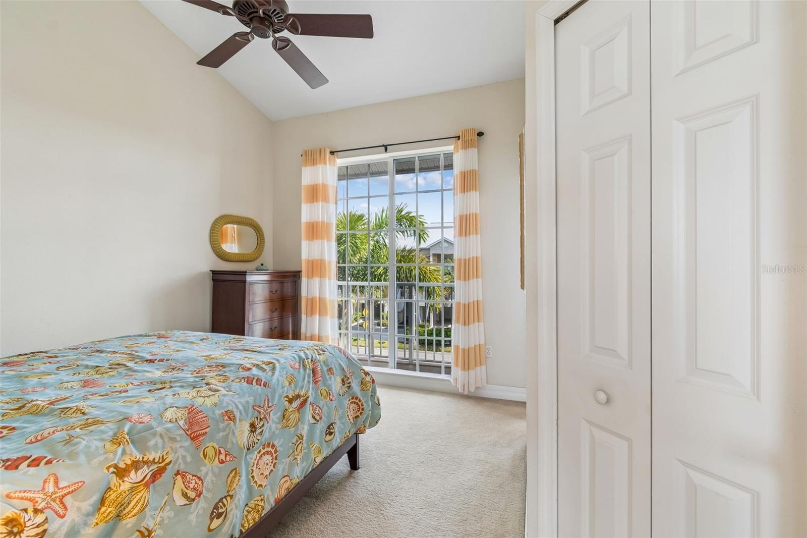 454 BAHIA BEACH BLVD, RUSKIN, FL, 33570